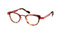 Anne et Valentin