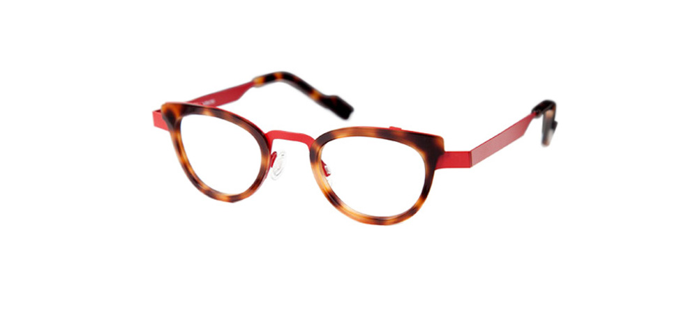 Anne et Valentin