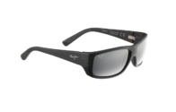 Maui Jim