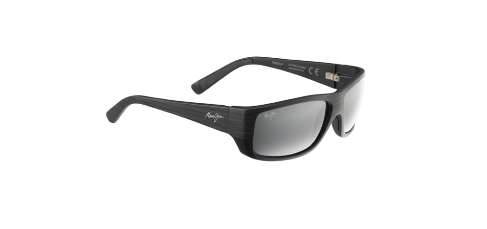 Maui Jim
