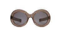 Oliver Goldsmith