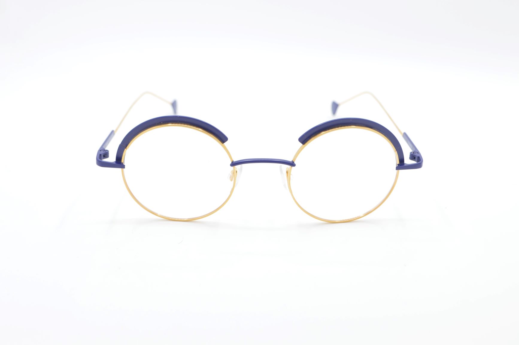 Anne & ValentinCosmos Visage Eyewear